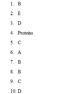 Unit 3 Homework